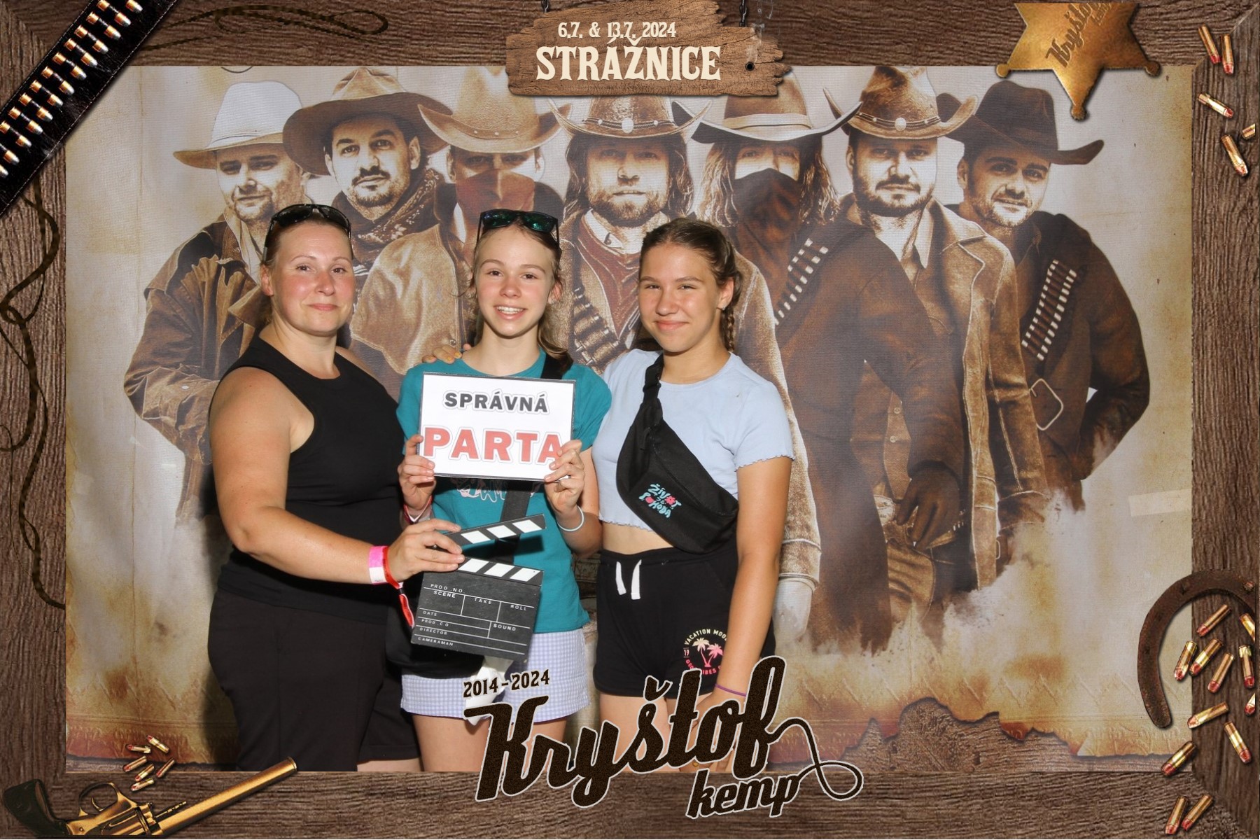 fotokoutek_straznice1_105