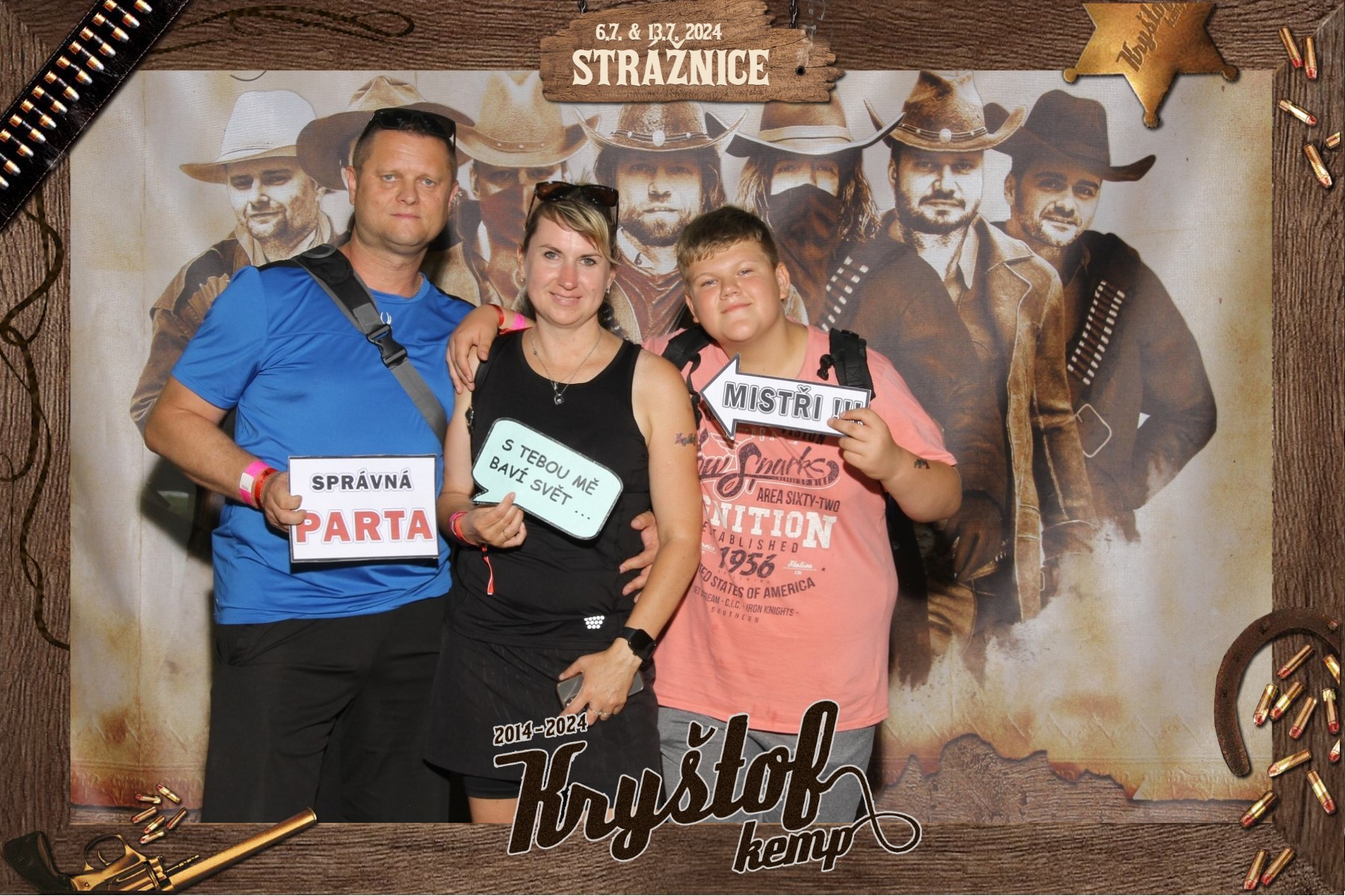 fotokoutek_straznice1_113
