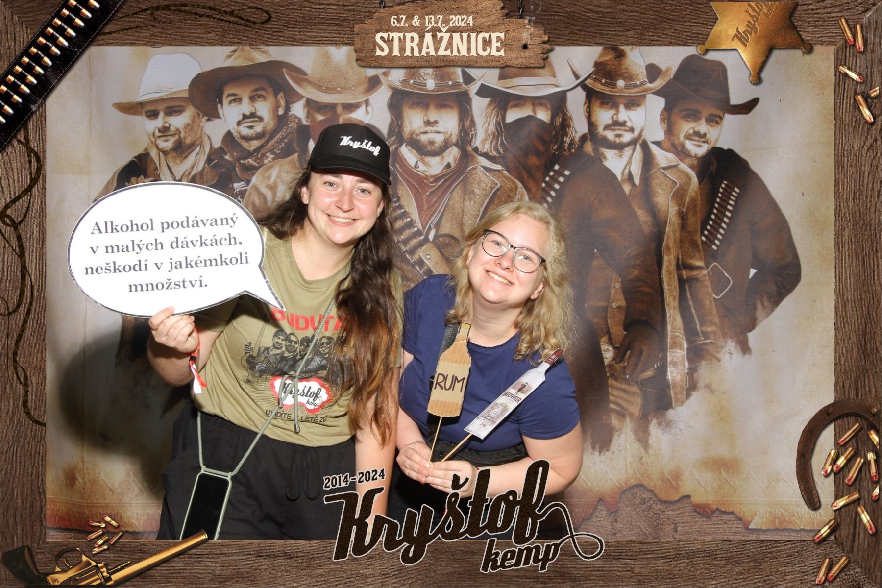 fotokoutek_straznice1_135