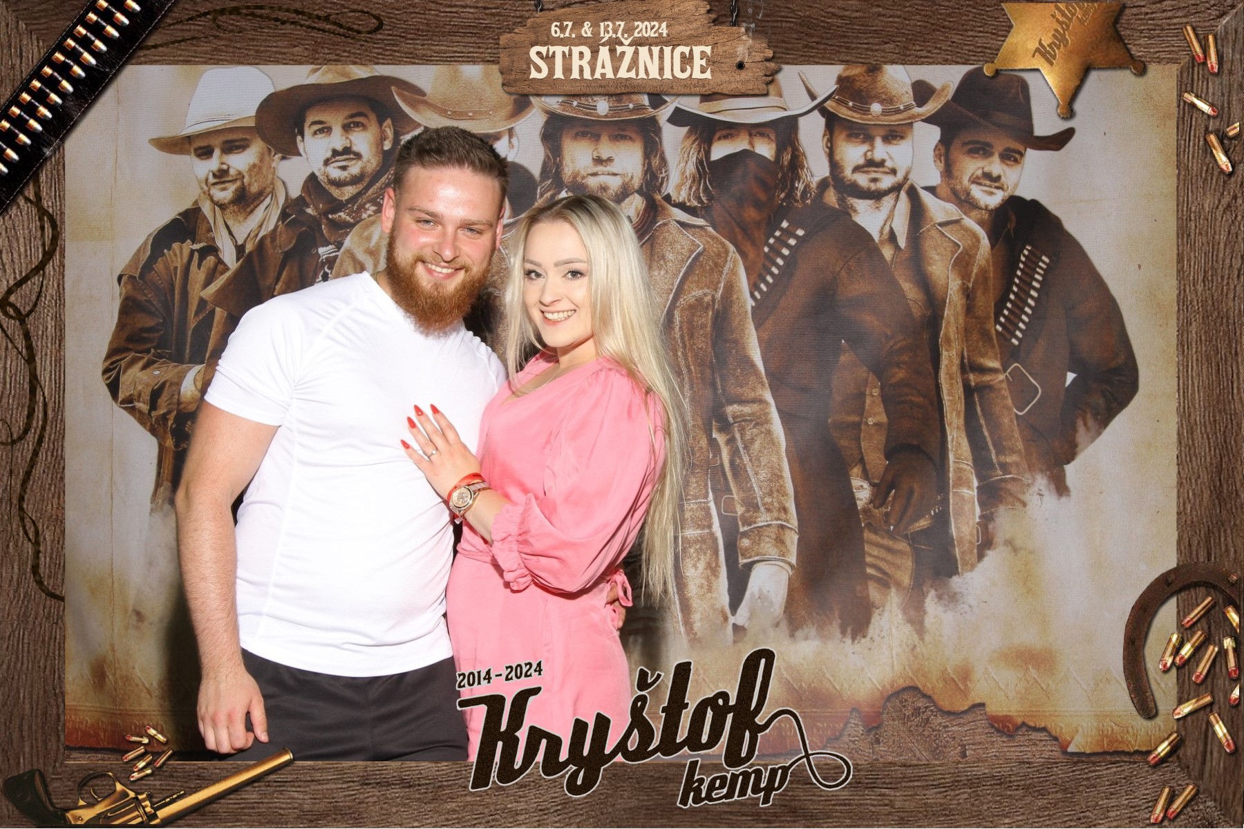 fotokoutek_straznice1_148