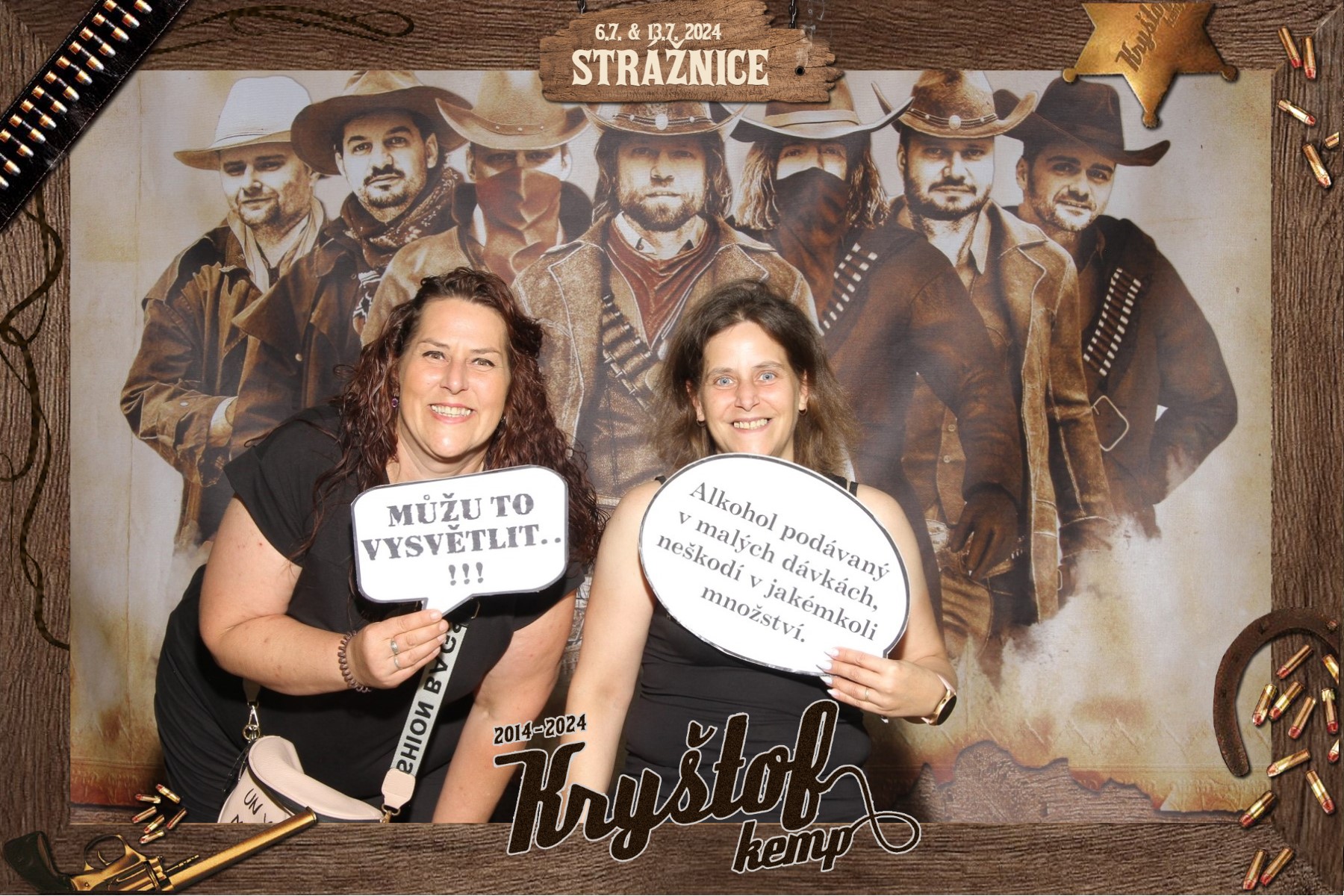 fotokoutek_straznice1_159