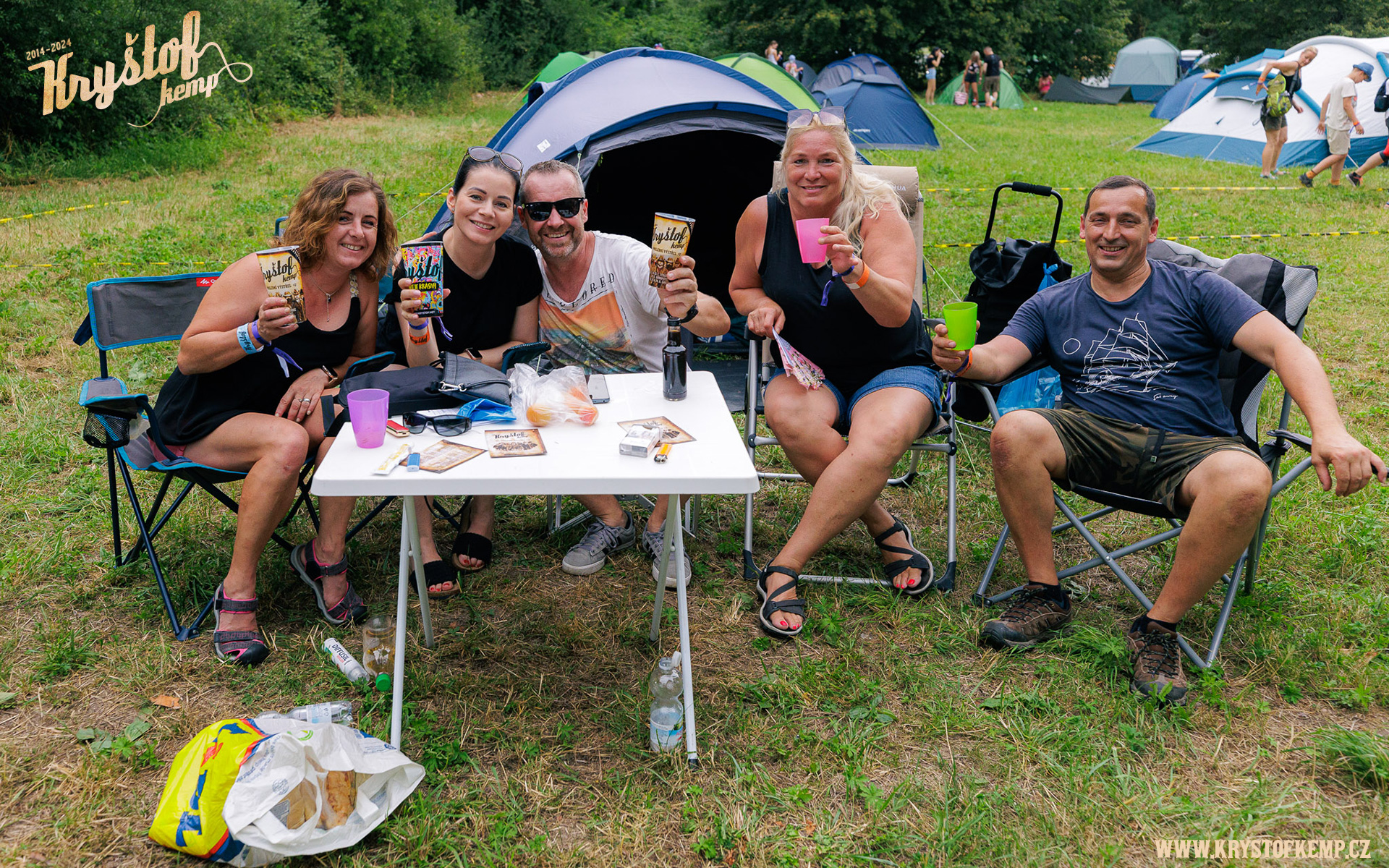 kemp2024_straznice2_104