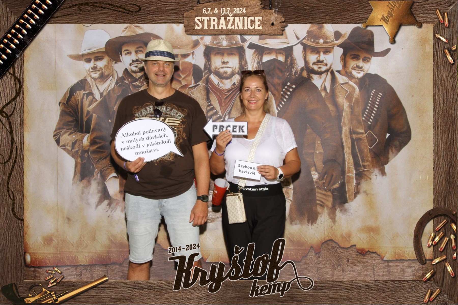 koutek_straznice2_157