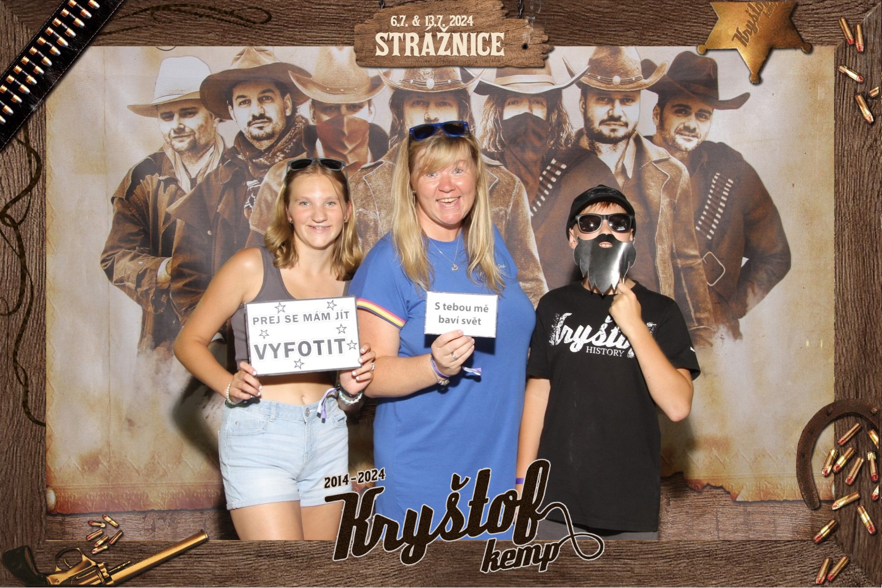 koutek_straznice2_166