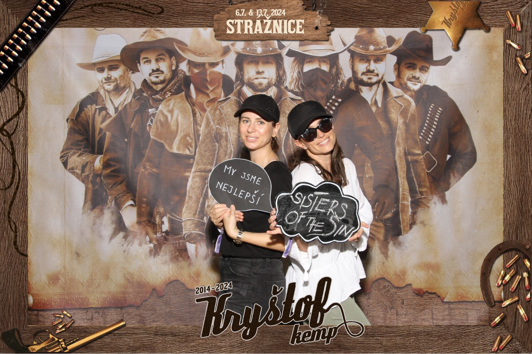 koutek_straznice2_168