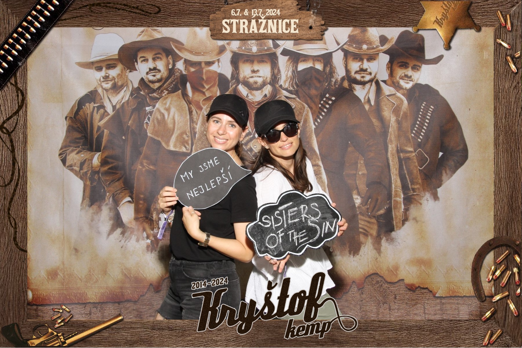 koutek_straznice2_170