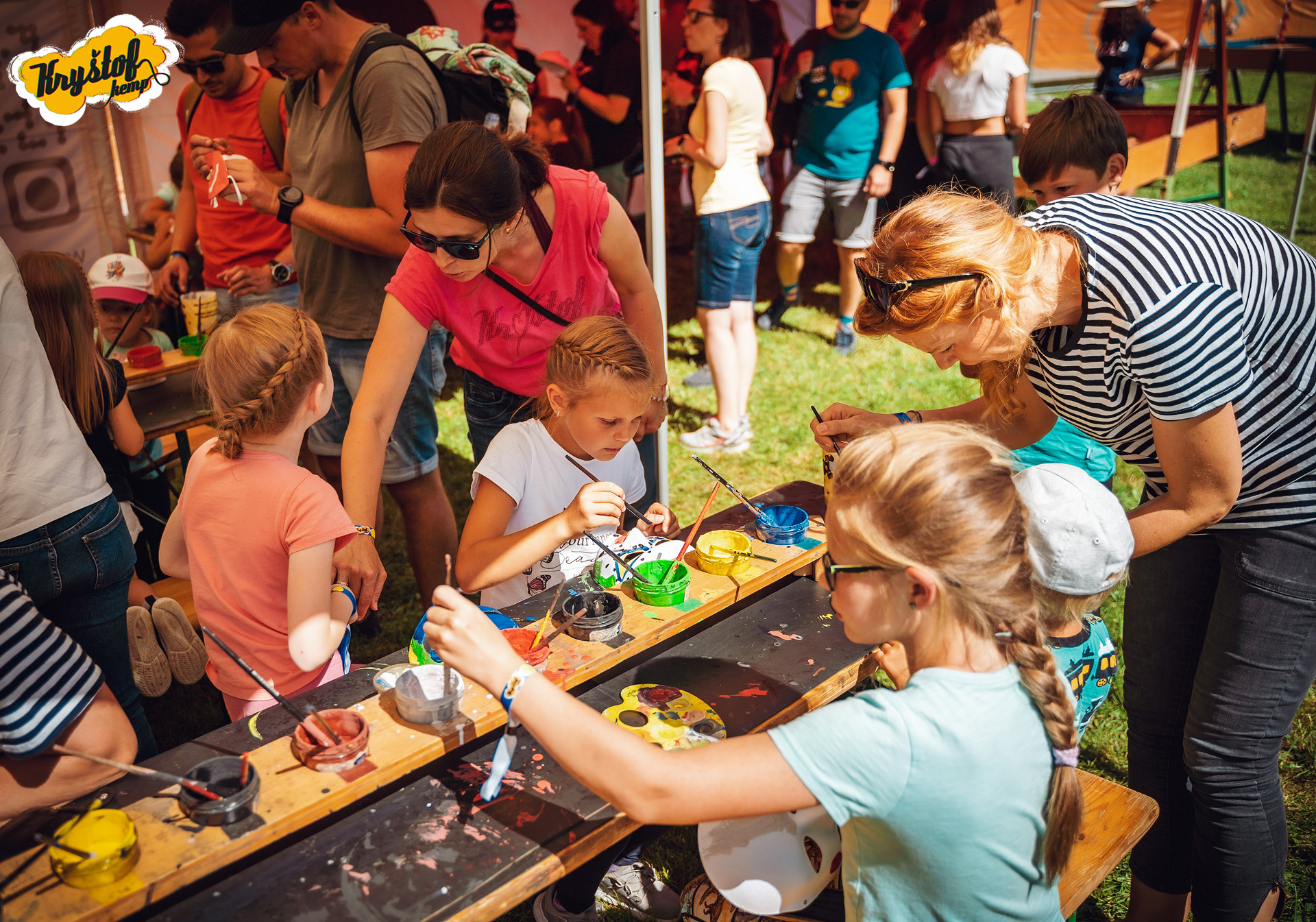 krystof_konopiste00036