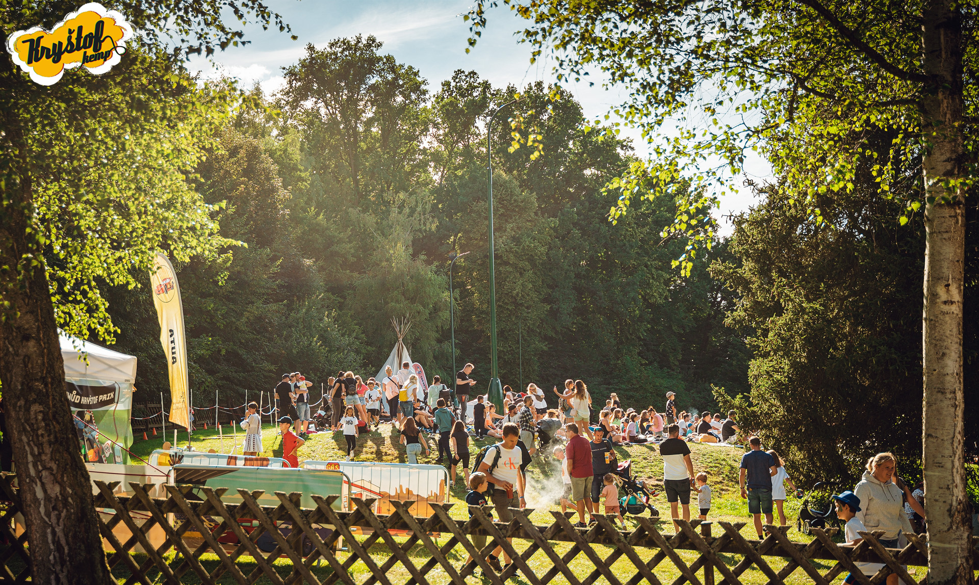 krystof_konopiste00070